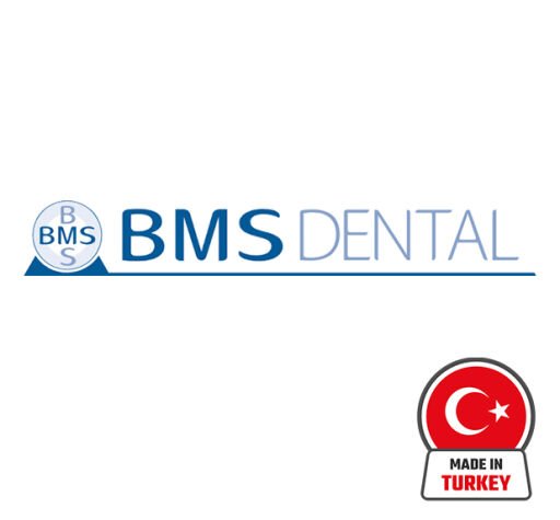 Bms Dental